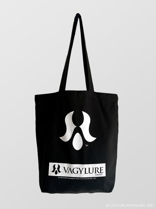 VAGYLURE トートバッグ ※残り僅か《プロトタイプ》