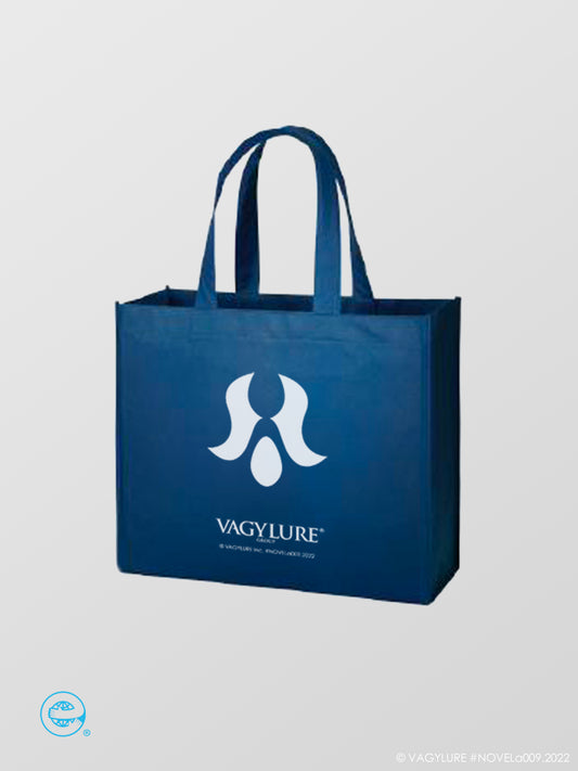 VAGYLURE エコトートバーッグ《プロトタイプショッパー》